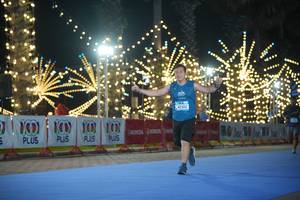 BIB: 2004, 42302
                            <button type="button" onclick="openModal(21545098)" class="btn btn-primary btn-sm float-right btn-popup" data-toggle="modal" data-target=".modal-high-quality">
                        <i class="fas fa-shopping-cart"></i> Add to Cart
                    </button>
                                            <button type="button" onclick="isThisMe(21545098, true)" class="btn btn-success btn-sm float-right btn-popup btn-isme hidden" data-toggle="tooltip" data-placement="bottom" title="นี่คือรูปของคุณใช่ไหม คลิกที่นี่เพื่อเอาเข้าอัลบั้ม">
                        <i class="fas fa-plus"></i> Add to album
                    </button>
                    <button type="button" onclick="isThisMe(21545098, false)" class="btn btn-warning btn-sm float-right btn-popup btn-isnotme hidden">
                        <i class="fas fa-ban"></i> Remove from album
                    </button>